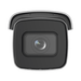 Cámara Bala IP 4 Megapixel Lente Mot. 2.7 a 13.5 mm 60 mts IR EXIR Exterior IP67 IK10 Anticorrosivo WDR 120 dB PoE + Micro SD 4 Analíticos: AcuSenseDeteccion FacialConteo de Personas por Cruce y Zona DS-2CD3646G2T-IZSY(H) - SILYMX