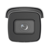 Cámara Bala Ip 4 Megapíxel Con Lente Mot. 7 A 35 Mm DS-2CD3646G2T-IZS/7(H) - SILYMX