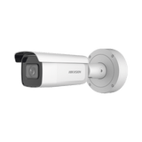 Cámara Bala Ip 4 Megapíxel Con Lente Mot. 7 A 35 Mm DS-2CD3646G2T-IZS/7(H) - SILYMX