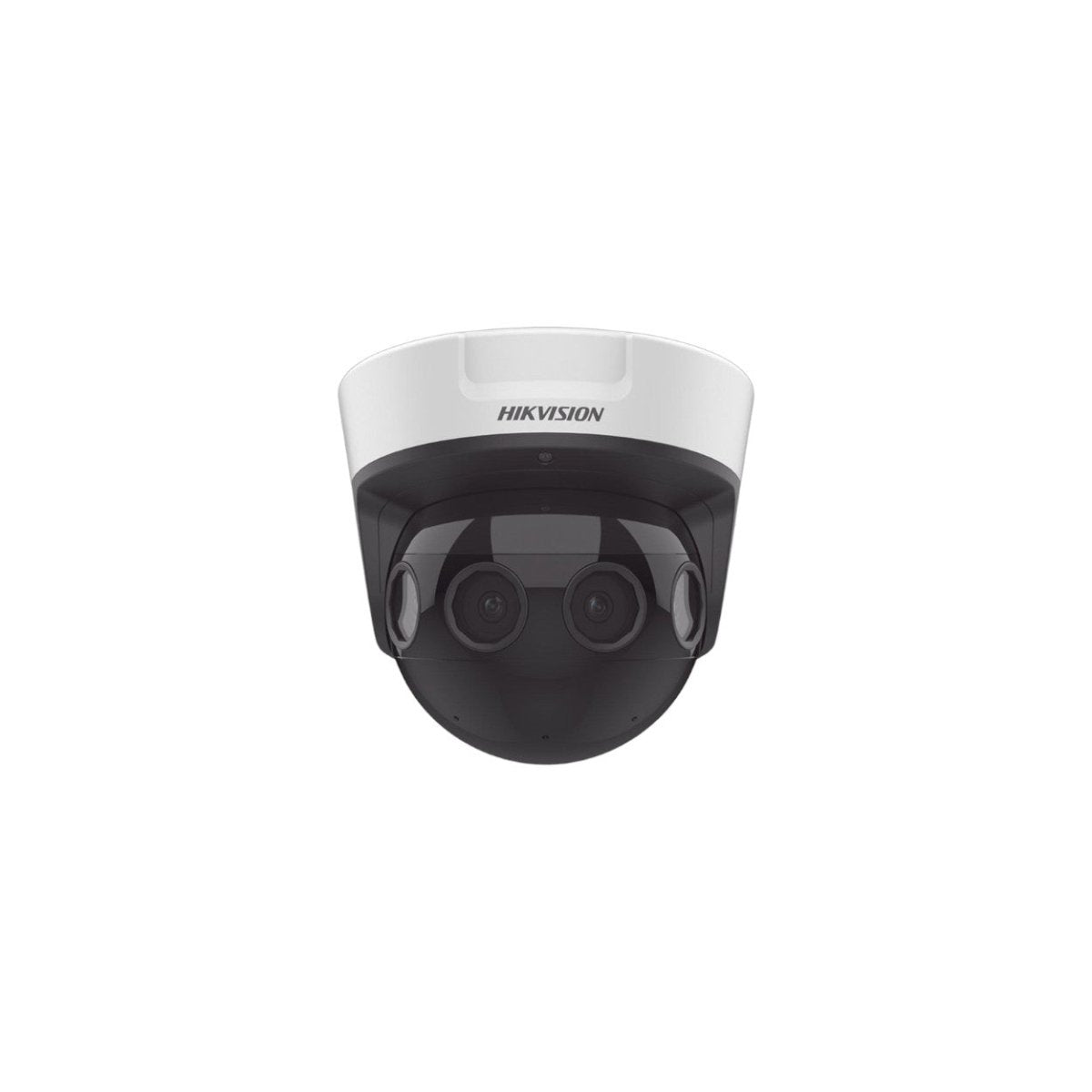 Panovu Series Vista Panorámica 180° 8 Megapíxel DS-2CD6924G0-IHS(D) - SILYMX