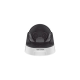 Panovu Series Vista Panorámica 180° 8 Megapíxel DS-2CD6924G0-IHS(D) - SILYMX