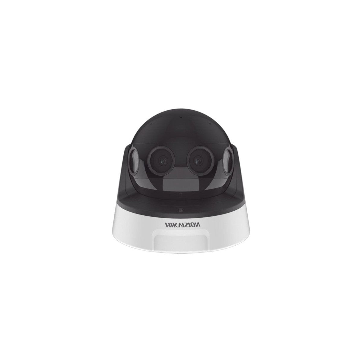 Panovu Series Vista Panorámica 180° 8 Megapíxel DS-2CD6924G0-IHS(D) - SILYMX