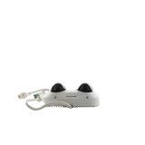 Cámara HIKVISION PanoVu Lente Dual de 5 Megapixel 2 Lentes Fijos de 2.8 mm para Pasillos o Esquinas IP67 IK10 PoE WDR 120 dB 10 mts IR MicroSD DS-2CD6D52G0-IHS - SILYMX