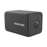 Cámara Bala Ip Para Manufactura De 4 Megapíxel  Lente Mot. DS-2CD8B45G0-ZS - SILYMX