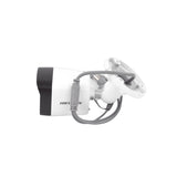 Camara Bala Turbohd 2mp 1080p Lente 2.8 Mm 30 Mts Ir Exir DS-2CE16D0T-ITF(C) - SILYMX