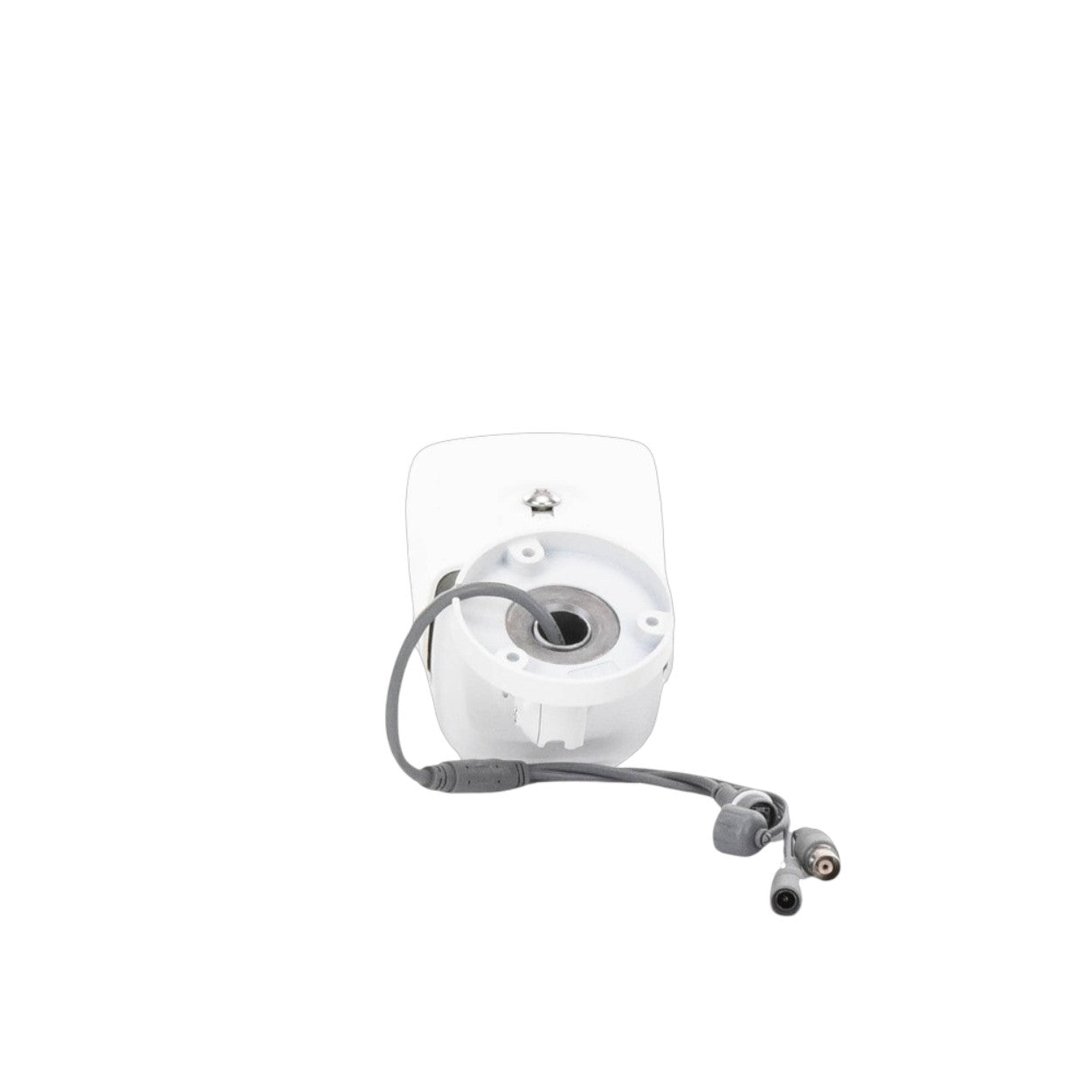 Camara Bala Turbohd 4k 8mp Lente 2.8 Mm Exterior Ip67 DS-2CE16U0T-IT3F - SILYMX