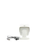 Camara Bala Turbohd 2 Mp 70 Mts Ir Exir Exterior Ip67 DS-2CE19D3T-AIT3ZF - SILYMX