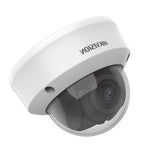 Camara Domo Turbohd 2mp 1080p 40 Mts Ir Exir Ip67 Exterior DS-2CE5AD0T-VPIT3F(C) - SILYMX