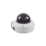 Camara Domo Turbohd 5mp Ir Exir 40 Mts Ip67 Hikvision DS-2CE5AH0T-VPIT3ZE(C) - SILYMX