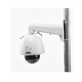 Domo PTZ IP 2 Megapixel H.265+ 32X Zoom Día-Noche ICR Real WDR 120 dB PoE+ Exterior IP66 IK10 60 IPS DARKFIGHTER Micro SD DS-2DE5232W-AE(T5) - SILYMX