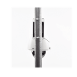 Domo PTZ IP 2 Megapixel H.265+ 32X Zoom Día-Noche ICR Real WDR 120 dB PoE+ Exterior IP66 IK10 60 IPS DARKFIGHTER Micro SD DS-2DE5232W-AE(T5) - SILYMX