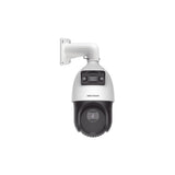 Cámara Hikvision Ds-2se4c415mwg-e Domo 4 Megapíxel DS-2SE4C415MWG-E(14F0) - SILYMX