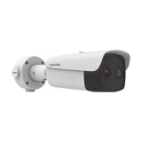 Camara Bala Ip 4mpx 25x Zoom Micro Sd Ik10 Ip67 Hikvision IDS-2CD7A45G0-IZS - SILYMX