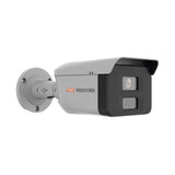 Cámara Bala Ip 4 Megapíxel Lente 2.8 Mm Exterior Ip68 DS-2XC6047G0-LS(PA) - SILYMX