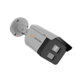 Cámara Bala Ip 4 Megapíxel Lente 2.8 Mm Exterior Ip68 DS-2XC6047G0-LS(PA) - SILYMX