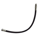 Cable De Acero Trenzado Inoxidable Ip68 DS-2XE2601-1-Y(SS) - SILYMX