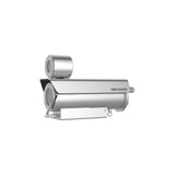 Cámara Bala Ip De 4mp Y 80 Mts Ir Para Exterior Hikvision DS-2XE6442F-IZHRS(D) - SILYMX