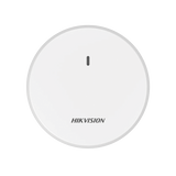 Punto de Acceso / Montaje en Techo o Pared / WiFi 5 / Soporta Roaming / PoE / Interior / Soporta hasta 256 Usuarios (80 Conexiones Simultaneas) / 1200 Mbps / 20 dB / Administración Gratuita desde la Nube
