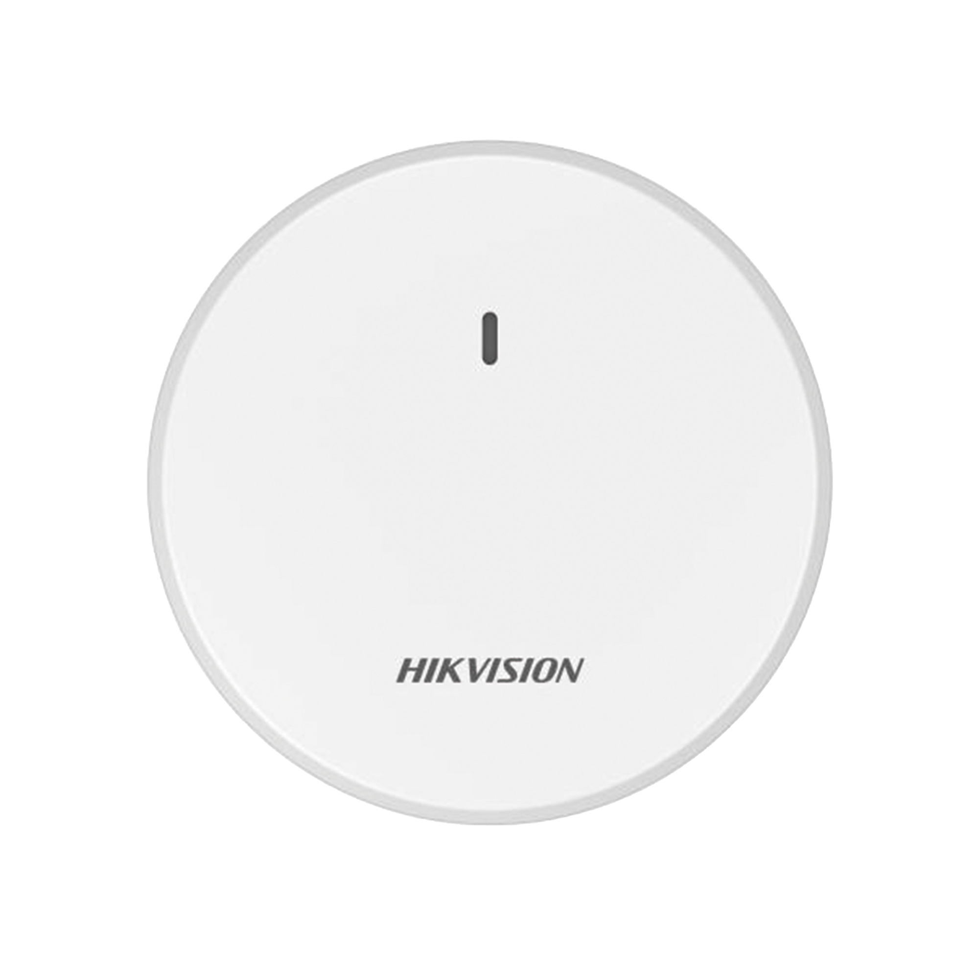Punto de Acceso / Montaje en Techo o Pared / WiFi 5 / Soporta Roaming / PoE / Interior / Soporta hasta 256 Usuarios (80 Conexiones Simultaneas) / 1200 Mbps / 20 dB / Administración Gratuita desde la Nube