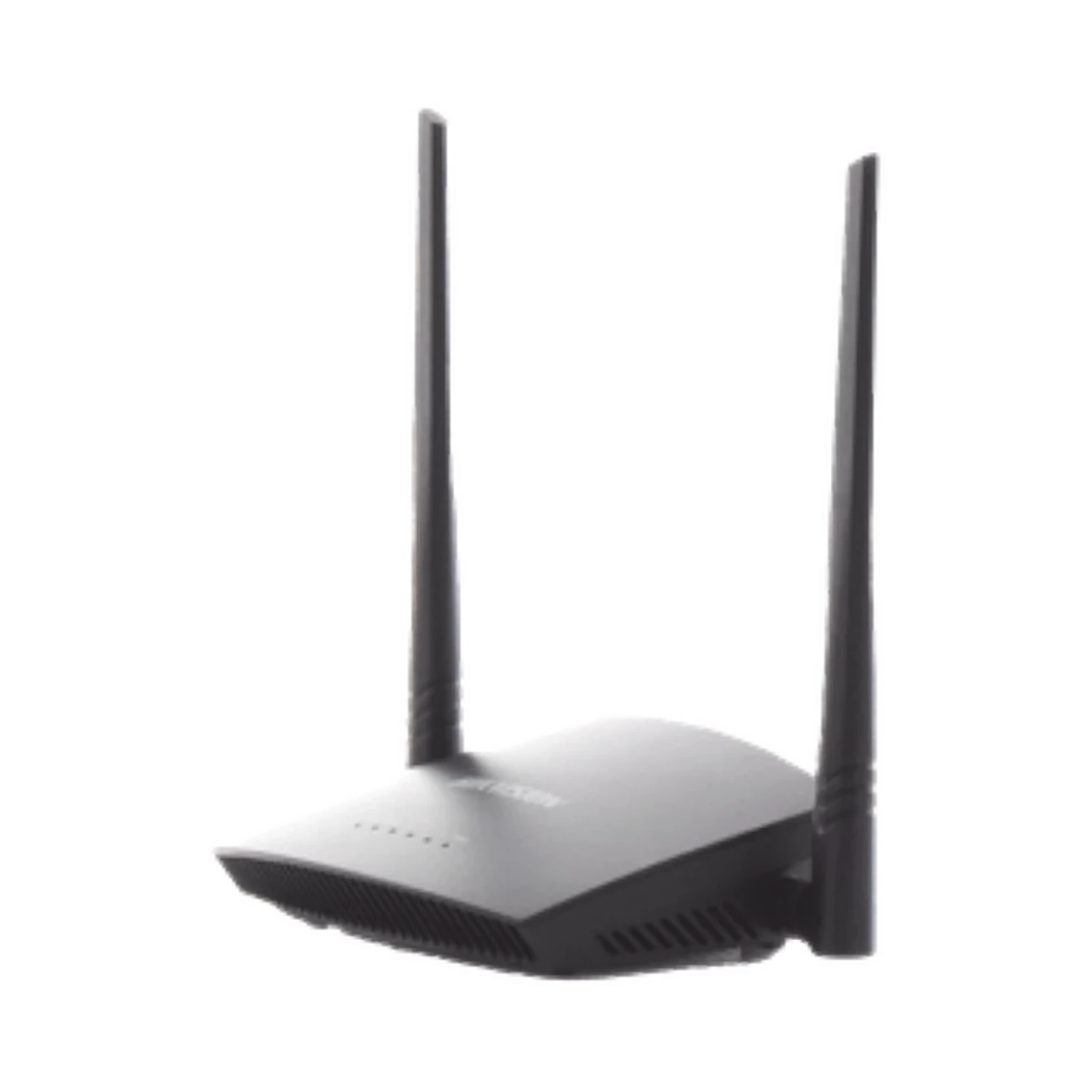 Routers InalambricosHIKVISIONDS-3WR3NRouter Inalámbrico WISP 2.4GHz 300Mbps 4 Puertos Ethernet Antenas 5dBi Hikvision DS - 3WR3N - SILYMX
