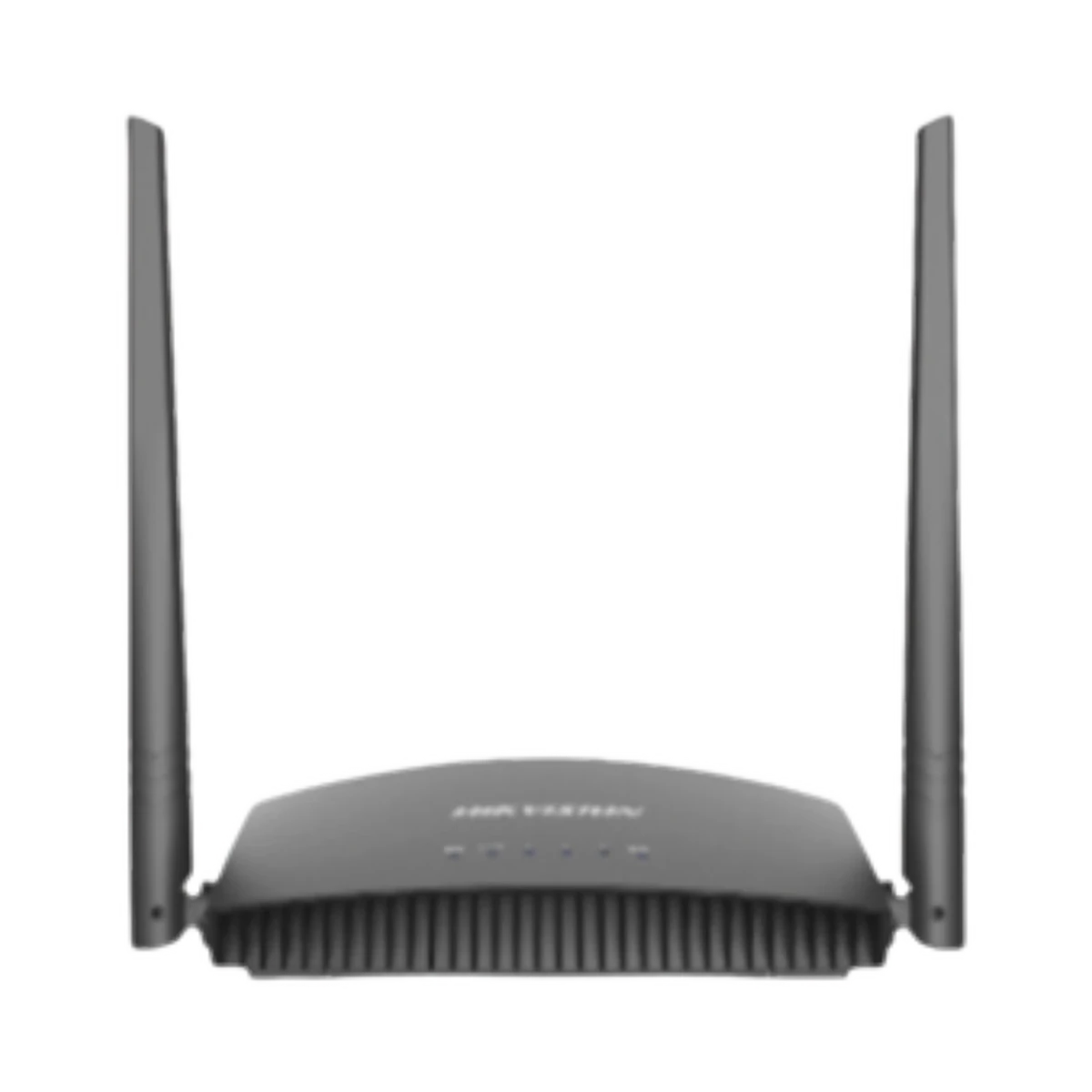 Routers InalambricosHIKVISIONDS-3WR3NRouter Inalámbrico WISP 2.4GHz 300Mbps 4 Puertos Ethernet Antenas 5dBi Hikvision DS - 3WR3N - SILYMX