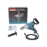 Taladro Profesional 750W 600 RPM Portabrocas 1/2" Reversible MAKITA DS-4012 - SILYMX