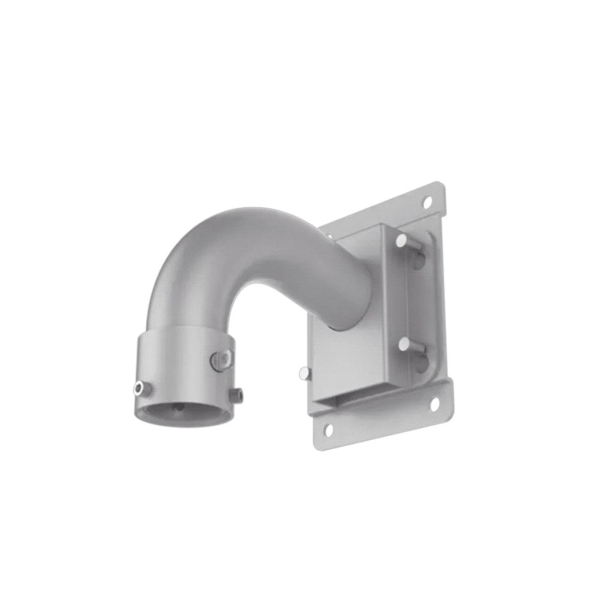 Montaje De Pared Domos Ptz Con Polímero Anticorrosión DS-4600ZJ-GSAC - SILYMX