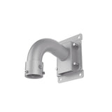 Montaje De Pared Domos Ptz Con Polímero Anticorrosión DS-4600ZJ-GSAC - SILYMX