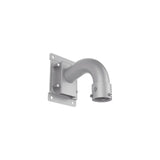 Montaje De Pared Domos Ptz Con Polímero Anticorrosión DS-4600ZJ-GSAC - SILYMX