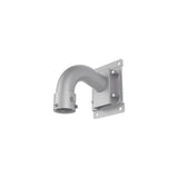 Montaje De Pared Domos Ptz Con Polímero Anticorrosión DS-4600ZJ-GSAC - SILYMX