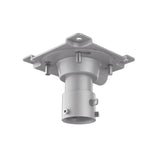 Montaje De Techo Tipo Tubo De 20 Cm De Largo Para Domos Ptz DS-4610ZJ-GSAC - SILYMX