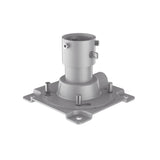 Montaje De Techo Tipo Tubo De 20 Cm De Largo Para Domos Ptz DS-4610ZJ-GSAC - SILYMX