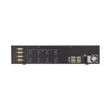 Decodificador De Vídeo De 16 Salidas Hdmi 4k 256 Canales DS-6916UDI(C) - SILYMX