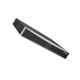 Nvr De 12mp 4k 8ch Ip 8 Poe+ Reconocimiento Facial Acusense DS-7608NXI-K1/8P(D) - SILYMX