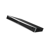 Nvr 12mp 4k 8ch Ip 8 Poe+ Acusense Reconocimiento Facial DS-7608NXI-K2/8P(D) - SILYMX