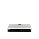 NVR 32 Megapíxel 8K 16 Canales IP 16 Puertos PoE 4 Bahías de Disco Duro HDMI en 8K DS-7716NI-M4/16P - SILYMX