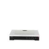 NVR 32 Megapíxel 8K 32 Canales IP24 Puertos PoE+ HDMI en 8K DS-7732NI-M4/24P - SILYMX
