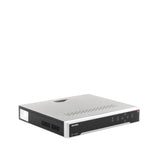 NVR 32 Megapíxel 8K 32 Canales IP 16 Puertos PoE+ DS-7732NI-M4/16P - SILYMX