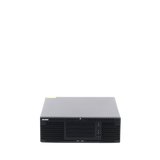 NVR 32 Megapíxel 8K 128 Canales IP 2 HDMI en 8K DS-96128NI-M16/R - SILYMX