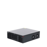 NVR 32 Megapíxel 8K 128 Canales IP 2 HDMI en 8K DS-96128NI-M16/R - SILYMX
