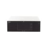 NVR 32 Megapíxel 8K 64 Canales IP 2 HDMI en 8K DS-9664NI-M16 - SILYMX