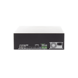 NVR 32 Megapíxel 8K 64 Canales IP 2 HDMI en 8K DS-9664NI-M16 - SILYMX