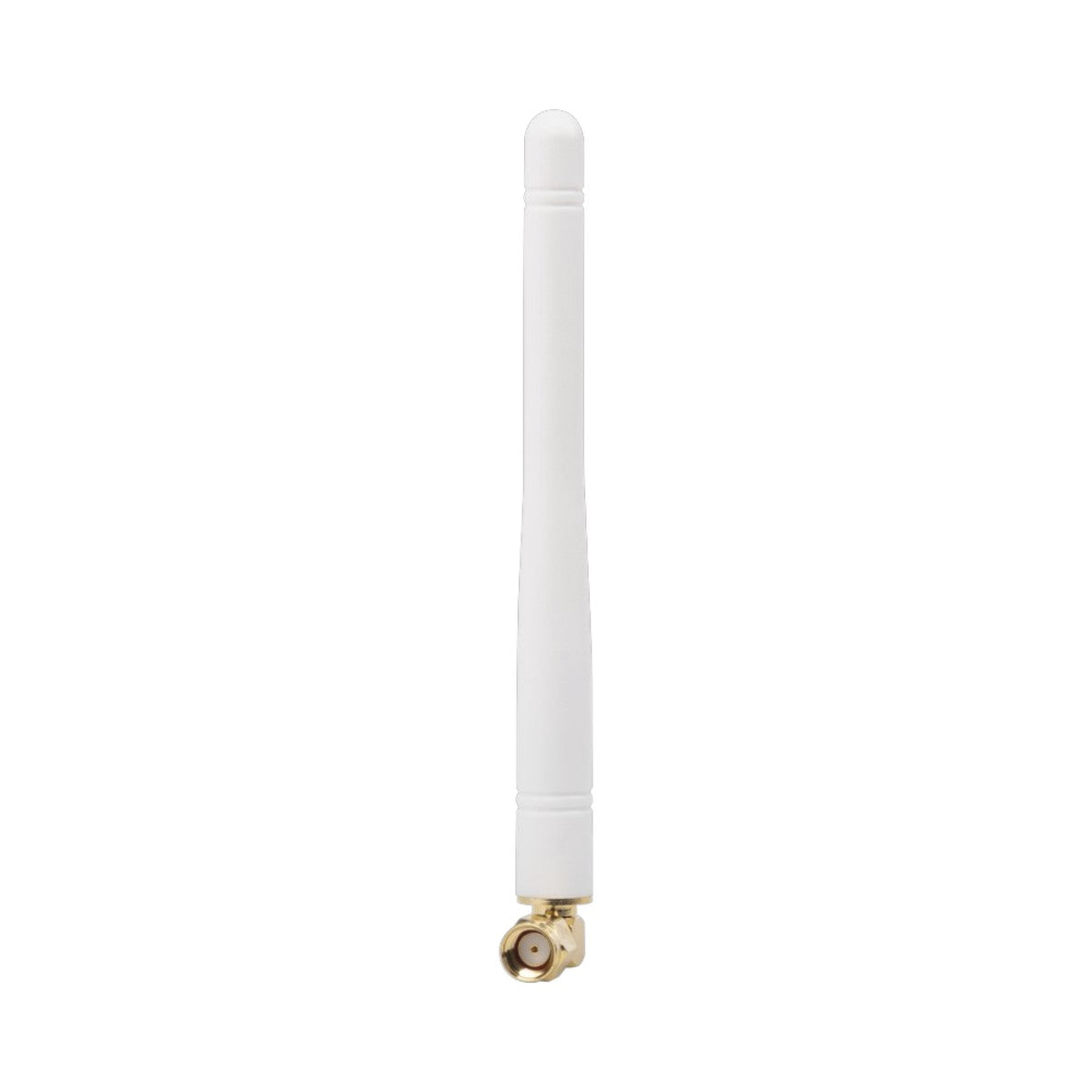 Antena WiFi de Repuesto para Cámaras IP 3 dBi de Ganancia DS-ANT-CAM2 - SILYMX