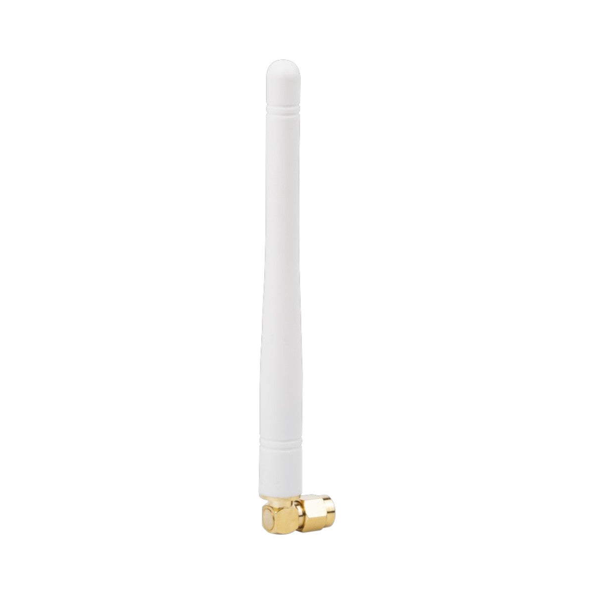 Antena WiFi de Repuesto para Cámaras IP 3 dBi de Ganancia DS-ANT-CAM2 - SILYMX