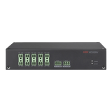 Tarjeta de Control de Paneles LED - SILYMX