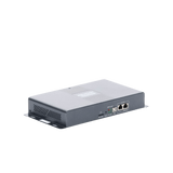 Controlador para Videowall LED 0.65MP 1 Salida de Video Compatible con Paneles de Interior y Exterior - SILYMX