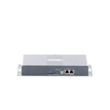 Controlador para Videowall LED 0.65MP 1 Salida de Video Compatible con Paneles de Interior y Exterior - SILYMX