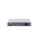 Controlador para Videowall LED 0.65MP 1 Salida de Video Compatible con Paneles de Interior y Exterior - SILYMX