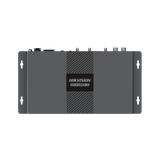 Controlador para Videowall LED 0.65MP 1 Salida de Video Compatible con Paneles de Interior y Exterior - SILYMX