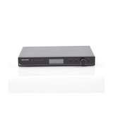 Controlador Para Videowall / 4K (3840 X 1080) / Compatible Con Pantallas Led Serie Ds-D44 Y Ds-D42 - SILYMX